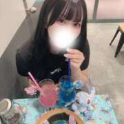 ヒメ日記 2026/08/27 15:13 投稿 なゆ 貴方の推しはワタシ L＆Jブラザーズ