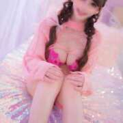 ヒメ日記 2025/02/23 21:01 投稿 姫野 パンドラ（吉原）