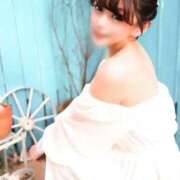 ヒメ日記 2025/02/24 08:04 投稿 姫野 パンドラ（吉原）