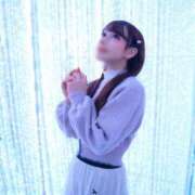 ヒメ日記 2025/02/26 12:04 投稿 姫野 パンドラ（吉原）