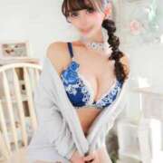 ヒメ日記 2025/02/28 07:31 投稿 姫野 パンドラ（吉原）