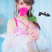 ヒメ日記 2025/03/02 10:30 投稿 姫野 パンドラ（吉原）