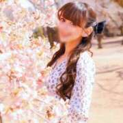 ヒメ日記 2025/03/03 14:58 投稿 姫野 パンドラ（吉原）