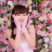 ヒメ日記 2025/03/05 10:01 投稿 姫野 パンドラ（吉原）