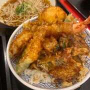 ヒメ日記 2025/03/05 11:01 投稿 姫野 パンドラ（吉原）