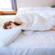 ヒメ日記 2025/03/06 07:31 投稿 姫野 パンドラ（吉原）