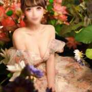 ヒメ日記 2025/03/06 17:52 投稿 姫野 パンドラ（吉原）