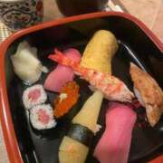 ヒメ日記 2025/03/07 15:00 投稿 姫野 パンドラ（吉原）