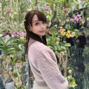 ヒメ日記 2025/03/08 14:01 投稿 姫野 パンドラ（吉原）