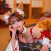 ヒメ日記 2025/03/09 12:06 投稿 姫野 パンドラ（吉原）