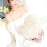 ヒメ日記 2025/03/09 16:18 投稿 姫野 パンドラ（吉原）