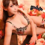 ヒメ日記 2025/03/11 10:30 投稿 姫野 パンドラ（吉原）