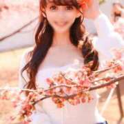 ヒメ日記 2025/03/11 12:03 投稿 姫野 パンドラ（吉原）