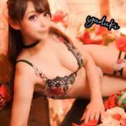 ヒメ日記 2025/03/11 14:30 投稿 姫野 パンドラ（吉原）