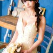 ヒメ日記 2025/03/12 10:01 投稿 姫野 パンドラ（吉原）