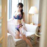 ヒメ日記 2025/03/13 07:31 投稿 姫野 パンドラ（吉原）