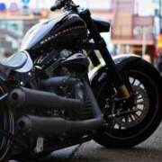 ヒメ日記 2025/03/13 13:15 投稿 姫野 パンドラ（吉原）