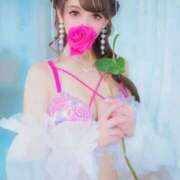 ヒメ日記 2025/03/15 13:30 投稿 姫野 パンドラ（吉原）