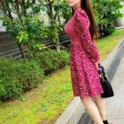 ヒメ日記 2025/03/17 20:45 投稿 姫野 パンドラ（吉原）