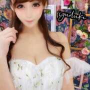 ヒメ日記 2025/03/18 20:31 投稿 姫野 パンドラ（吉原）