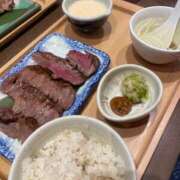 ヒメ日記 2025/03/19 15:01 投稿 姫野 パンドラ（吉原）