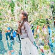 ヒメ日記 2025/03/21 14:00 投稿 姫野 パンドラ（吉原）