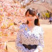 ヒメ日記 2025/03/22 13:01 投稿 姫野 パンドラ（吉原）