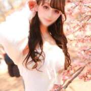 ヒメ日記 2025/03/25 21:03 投稿 姫野 パンドラ（吉原）