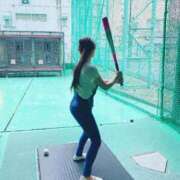 ヒメ日記 2025/03/26 15:01 投稿 姫野 パンドラ（吉原）