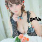 ヒメ日記 2025/03/27 10:01 投稿 姫野 パンドラ（吉原）