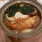 ヒメ日記 2025/03/27 14:00 投稿 姫野 パンドラ（吉原）