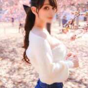 ヒメ日記 2025/03/28 14:01 投稿 姫野 パンドラ（吉原）