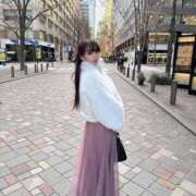 ヒメ日記 2025/03/29 10:03 投稿 姫野 パンドラ（吉原）