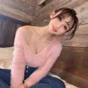 ヒメ日記 2025/03/29 12:03 投稿 姫野 パンドラ（吉原）