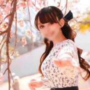 ヒメ日記 2025/03/31 14:01 投稿 姫野 パンドラ（吉原）