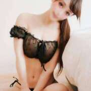 ヒメ日記 2025/04/01 15:00 投稿 姫野 パンドラ（吉原）