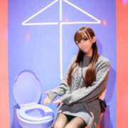 ヒメ日記 2025/04/02 12:03 投稿 姫野 パンドラ（吉原）