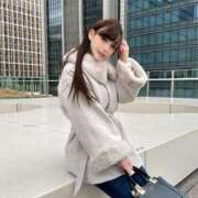 ヒメ日記 2025/04/03 13:00 投稿 姫野 パンドラ（吉原）