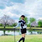 ヒメ日記 2025/04/05 15:01 投稿 姫野 パンドラ（吉原）