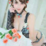 ヒメ日記 2025/04/06 17:01 投稿 姫野 パンドラ（吉原）