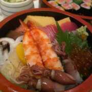 ヒメ日記 2025/04/06 18:01 投稿 姫野 パンドラ（吉原）