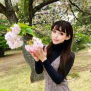 ヒメ日記 2025/04/07 10:01 投稿 姫野 パンドラ（吉原）