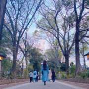 ヒメ日記 2025/04/07 12:03 投稿 姫野 パンドラ（吉原）