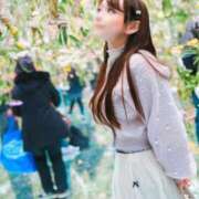 ヒメ日記 2025/04/08 10:01 投稿 姫野 パンドラ（吉原）