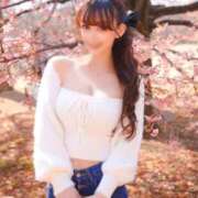 ヒメ日記 2025/04/09 10:01 投稿 姫野 パンドラ（吉原）