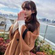 ヒメ日記 2025/04/10 16:01 投稿 姫野 パンドラ（吉原）