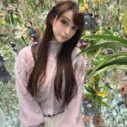 ヒメ日記 2025/04/12 10:01 投稿 姫野 パンドラ（吉原）