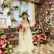 ヒメ日記 2025/04/12 14:00 投稿 姫野 パンドラ（吉原）