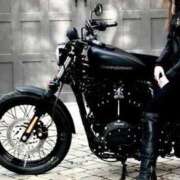 ヒメ日記 2025/04/12 15:01 投稿 姫野 パンドラ（吉原）