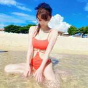 ヒメ日記 2025/04/13 12:04 投稿 姫野 パンドラ（吉原）